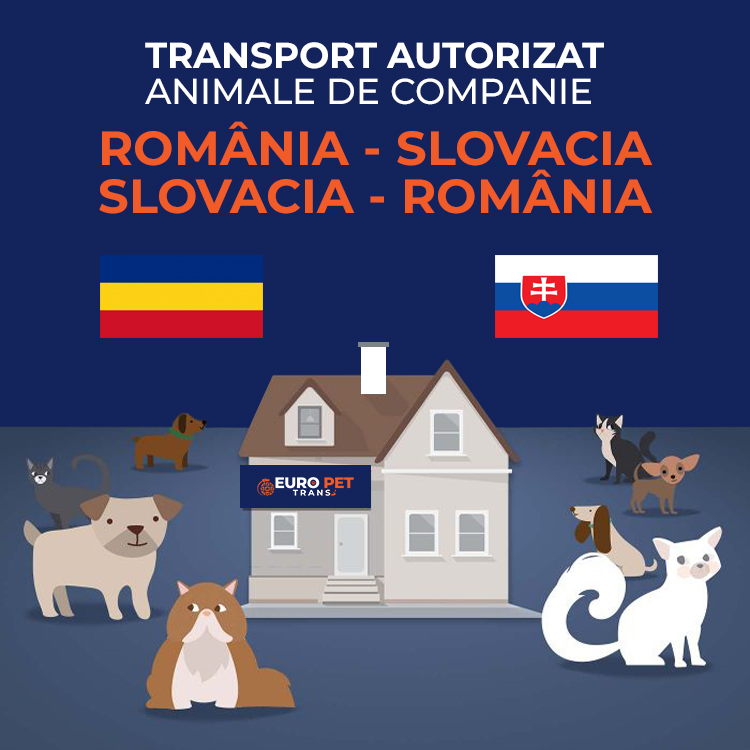 transport-autorizat-animale-de-companie-romania-slovacia