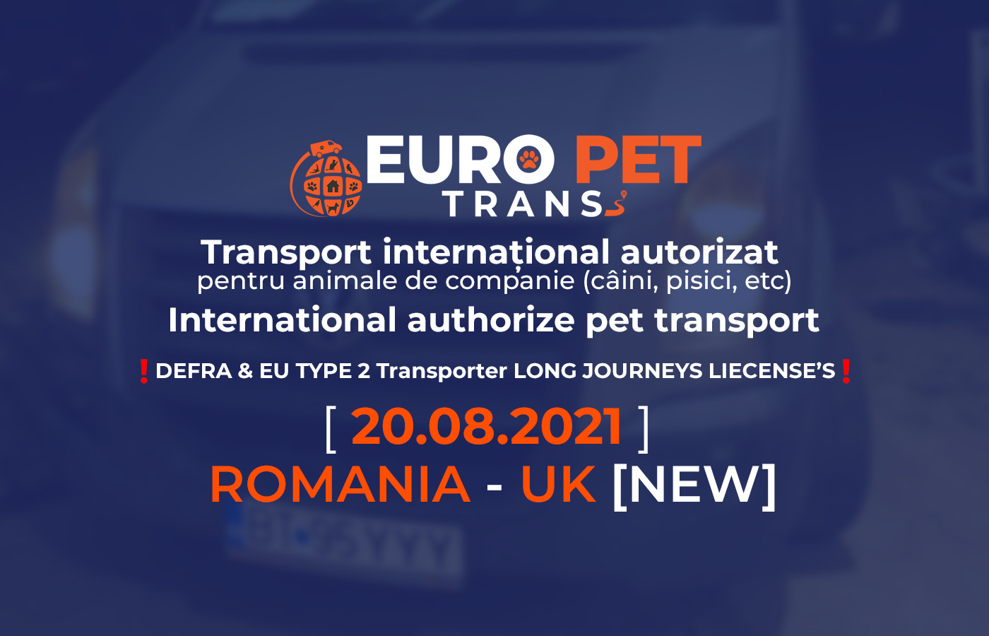 transport-caini-si-pisici-20-08-2021-din-romania-uk