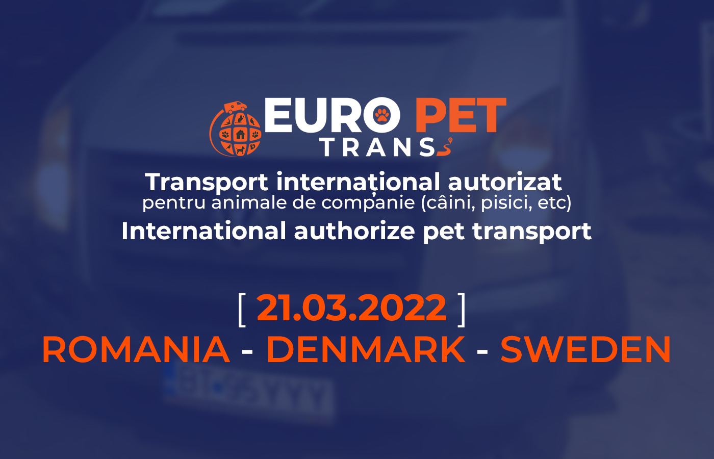 transport-caini-si-pisici-21-03-2022-din-romania-in-suedia-si-din-suedia-in-romania
