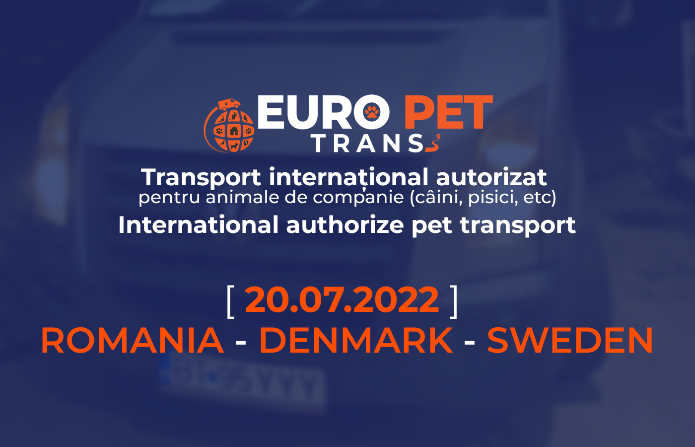 transport-caini-si-pisici-20-07-2022-din-romania-in-suedia-si-din-suedia-in-romania